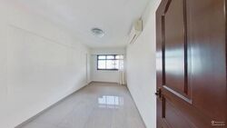 Blk 508A Wellington View (Sembawang), HDB 4 Rooms #625022031